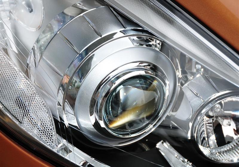 沃爾沃(進口) 沃爾沃S60 2012款 1.6T DRIVe 舒適版