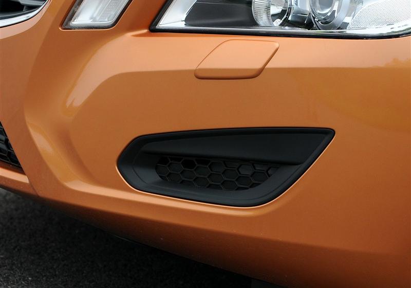 沃爾沃(進(jìn)口) 沃爾沃S60 2012款 1.6T DRIVe 智雅版