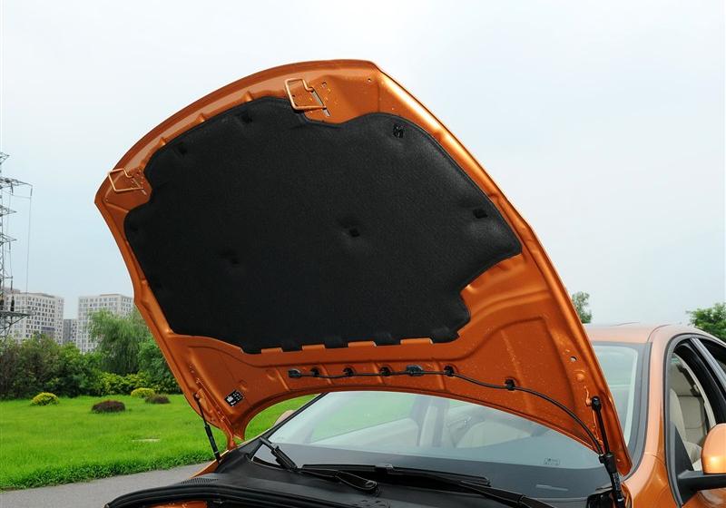 沃爾沃(進口) 沃爾沃S60 2012款 1.6T DRIVe 智雅版