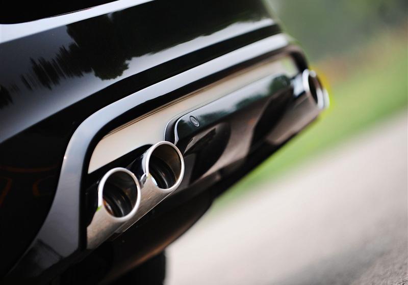 沃爾沃(進(jìn)口) 沃爾沃S60 2012款 3.0 T6 AWD 智尊版