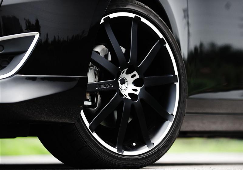 沃爾沃(進口) 沃爾沃S60 2012款 3.0 T6 AWD 智尊版