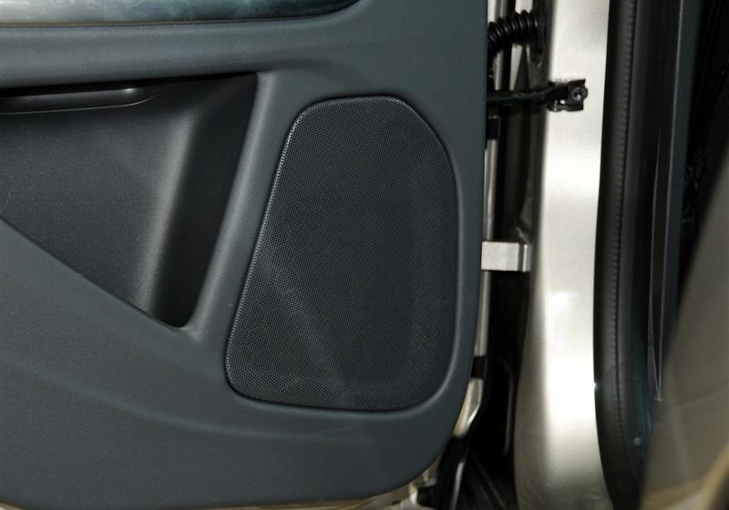 沃爾沃(進(jìn)口) 沃爾沃S60 2011款 2.0T 智尚版