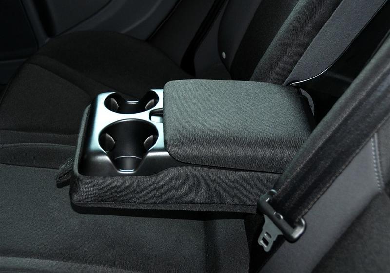 沃爾沃(進(jìn)口) 沃爾沃S60 2011款 2.0T 智尚版