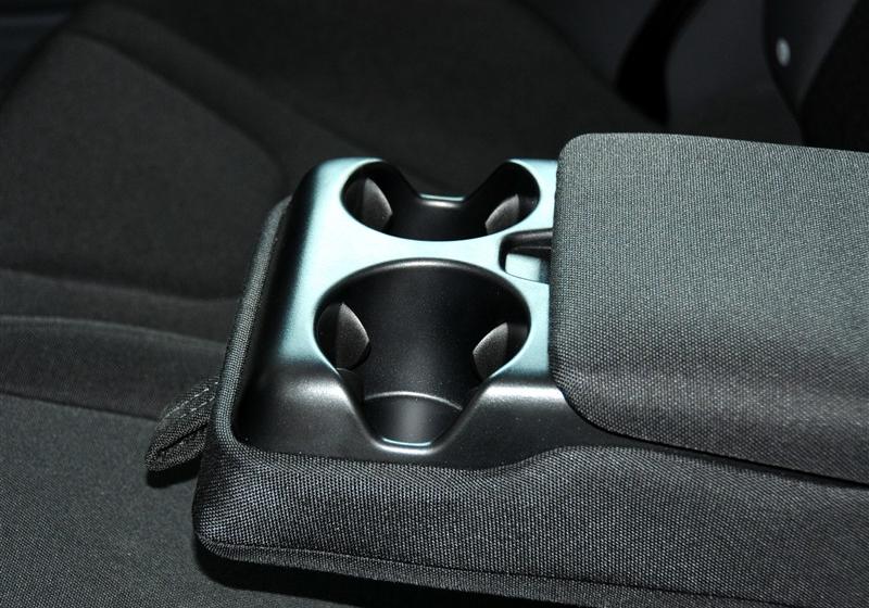 沃爾沃(進口) 沃爾沃S60 2011款 2.0T 智尚版