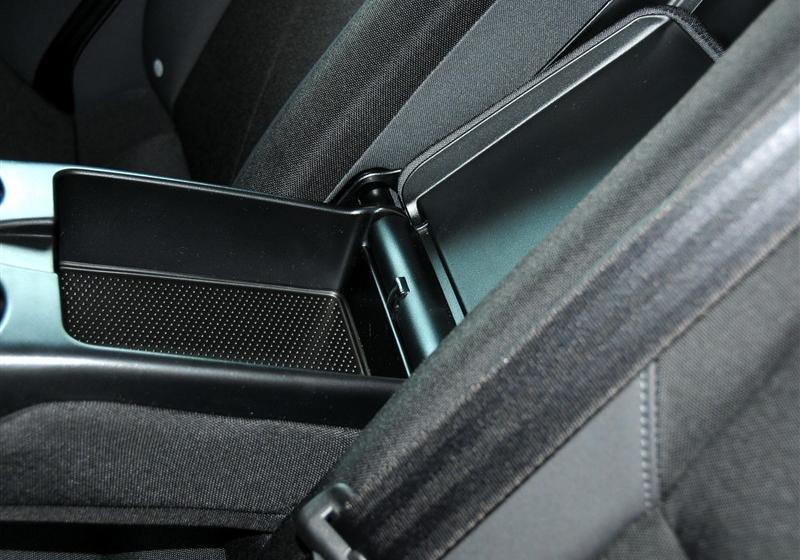 沃爾沃(進口) 沃爾沃S60 2011款 2.0T 智尚版