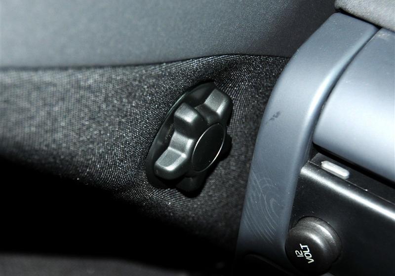 沃爾沃(進口) 沃爾沃S60 2011款 2.0T 智尚版