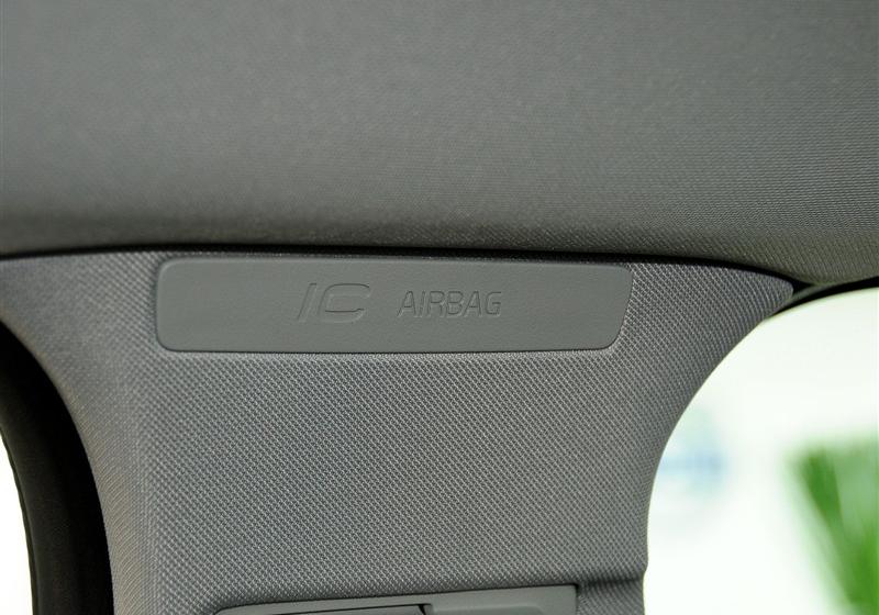 沃爾沃(進口) 沃爾沃S60 2011款 2.0T 智尚版