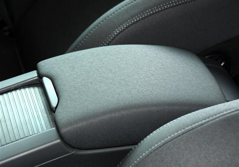 沃爾沃(進口) 沃爾沃S60 2011款 2.0T 智尚版