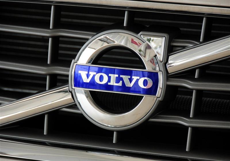 沃爾沃(進(jìn)口) 沃爾沃S60 2011款 2.0T 智尚版