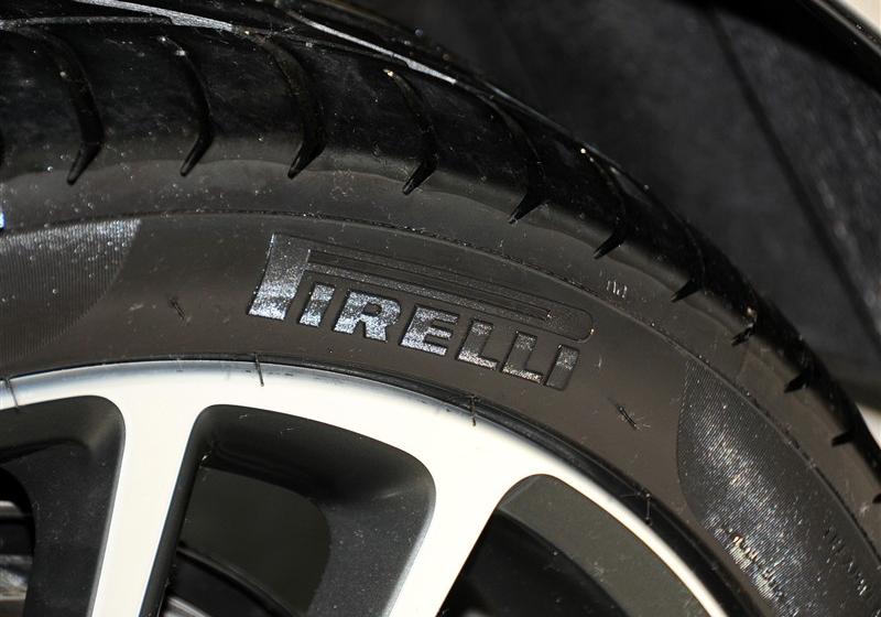 沃爾沃(進口) 沃爾沃S60 2011款 2.0T 智尚版