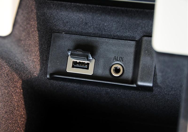 沃爾沃(進(jìn)口) 沃爾沃S60 2011款 2.0T 舒適版