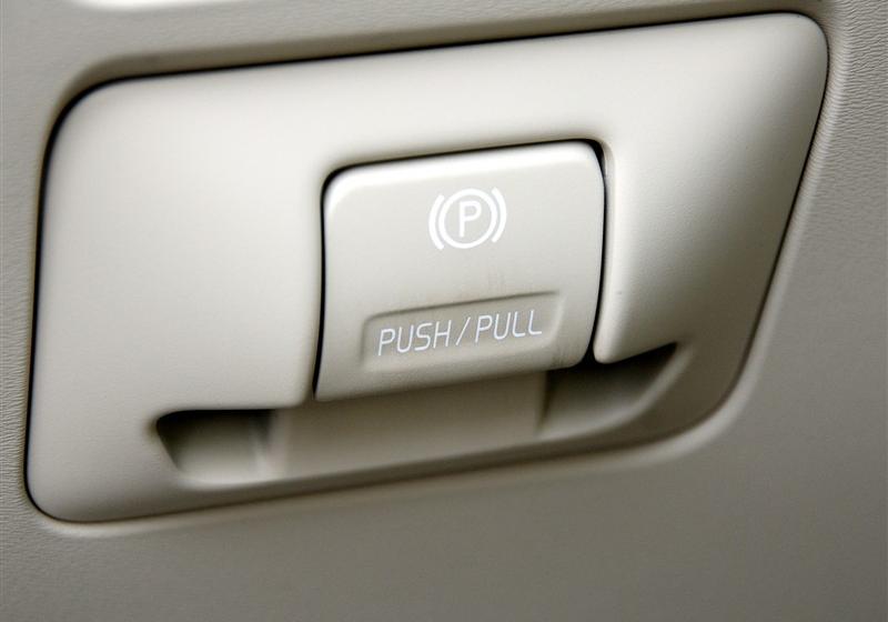 沃爾沃(進口) 沃爾沃S60 2011款 2.0T 舒適版