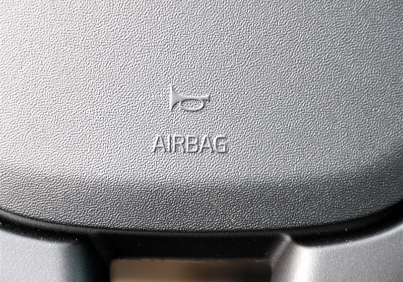 沃爾沃(進口) 沃爾沃S60 2011款 2.0T 舒適版