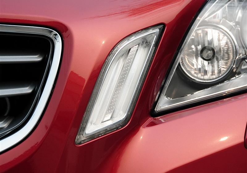 沃爾沃(進(jìn)口) 沃爾沃S60 2011款 2.0T 舒適版