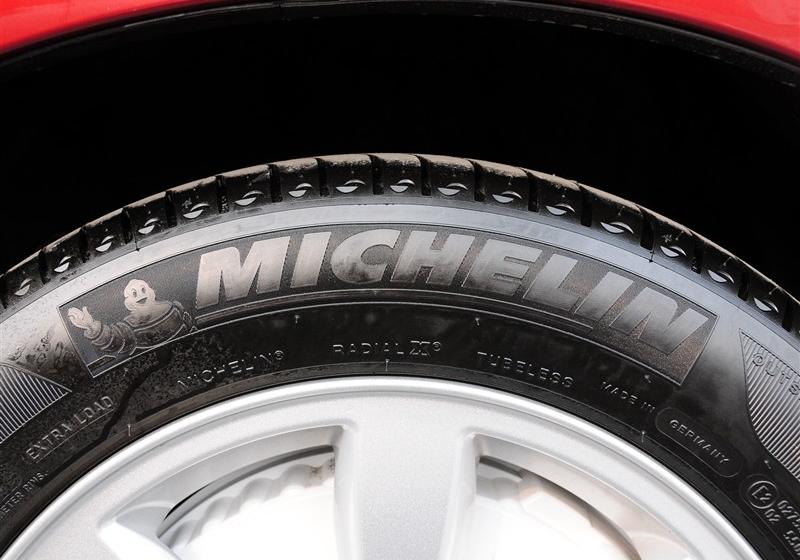 沃爾沃(進口) 沃爾沃S60 2011款 2.0T 舒適版