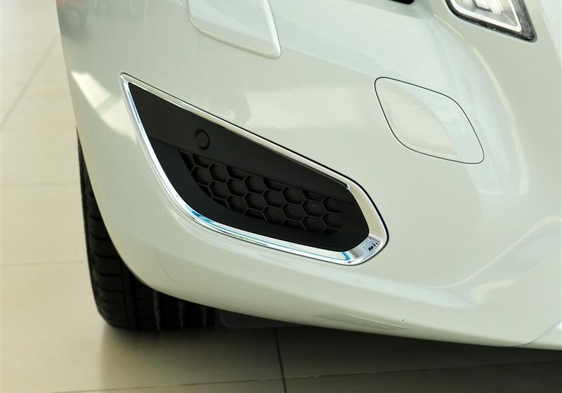 沃爾沃(進(jìn)口) 沃爾沃S60 2011款 2.0T 智雅版