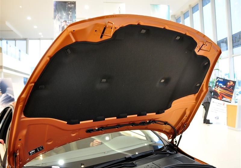 沃爾沃(進(jìn)口) 沃爾沃S60 2011款 2.0T 智尊版