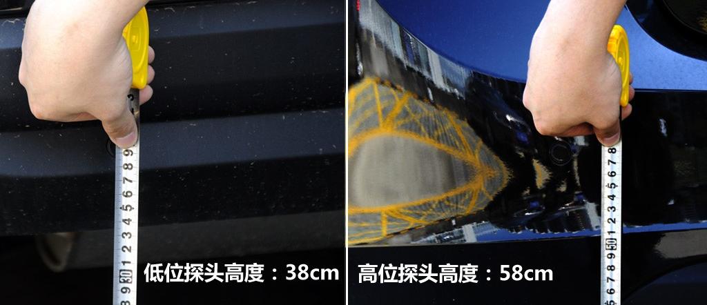 沃爾沃(進口) 沃爾沃S60 2011款 2.0T 智尊版