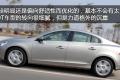 沃爾沃(進口) 沃爾沃S60 2011款 2.0T 智尊版