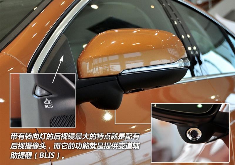 沃爾沃(進口) 沃爾沃S60 2011款 2.0T 智尊版