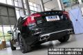 沃爾沃(進口) 沃爾沃S60 2011款 3.0 T6 AWD 智雅版
