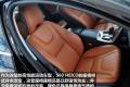 沃爾沃(進(jìn)口) 沃爾沃S60 2011款 3.0 T6 AWD 智雅版