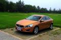 沃爾沃(進口) 沃爾沃S60 2011款 3.0 T6 AWD 智尊版