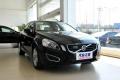 沃爾沃(進口) 沃爾沃S60 2011款 3.0 T6 AWD 智尊版