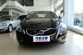 沃爾沃(進口) 沃爾沃S60 2011款 3.0 T6 AWD 智尊版