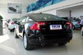 沃爾沃(進(jìn)口) 沃爾沃S60 2011款 3.0 T6 AWD 智尊版