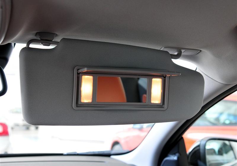 沃爾沃(進口) 沃爾沃S60 2011款 3.0 T6 AWD 智尊版