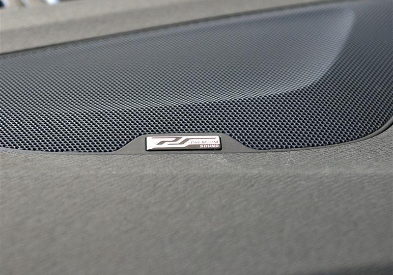 沃爾沃(進口) 沃爾沃S60 2011款 3.0 T6 AWD 智尊版