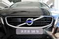 沃爾沃(進(jìn)口) 沃爾沃S60 2011款 3.0 T6 AWD 智尊版