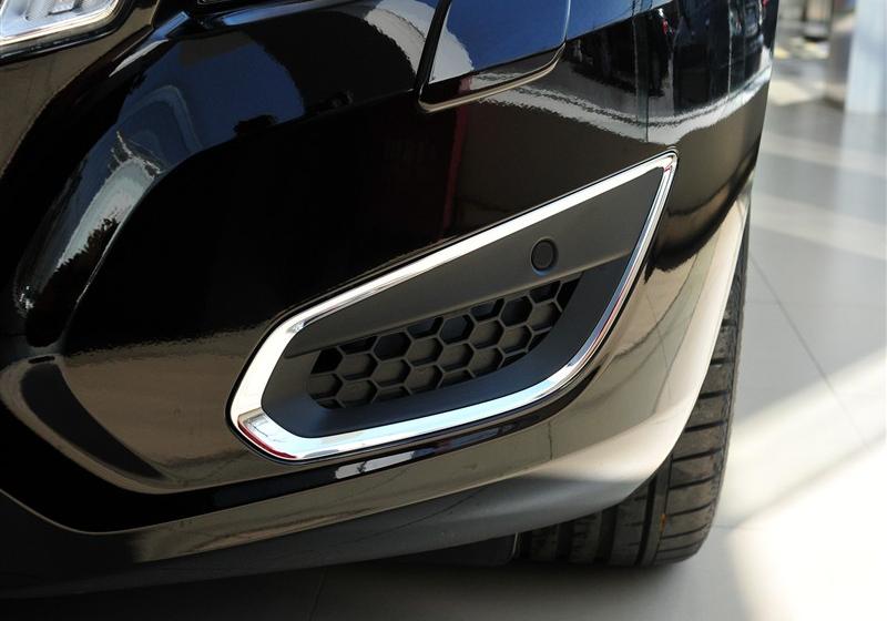 沃爾沃(進(jìn)口) 沃爾沃S60 2011款 3.0 T6 AWD 智尊版