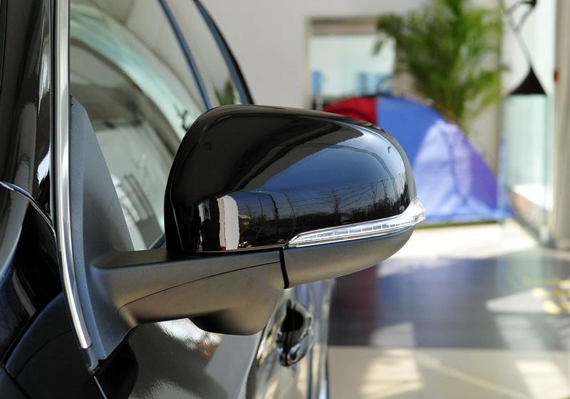 沃爾沃(進口) 沃爾沃S60 2011款 3.0 T6 AWD 智尊版