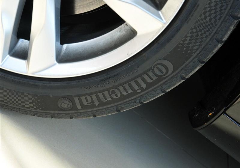 沃爾沃(進(jìn)口) 沃爾沃S60 2011款 3.0 T6 AWD 智尊版