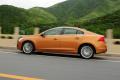 沃爾沃(進口) 沃爾沃S60 2011款 3.0 T6 AWD 智尊版