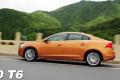 沃爾沃(進口) 沃爾沃S60 2011款 3.0 T6 AWD 智尊版