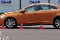 沃爾沃(進口) 沃爾沃S60 2011款 3.0 T6 AWD 智尊版