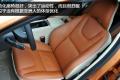 沃爾沃(進(jìn)口) 沃爾沃S60 2011款 3.0 T6 AWD 智尊版