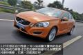 沃爾沃(進口) 沃爾沃S60 2011款 3.0 T6 AWD 智尊版