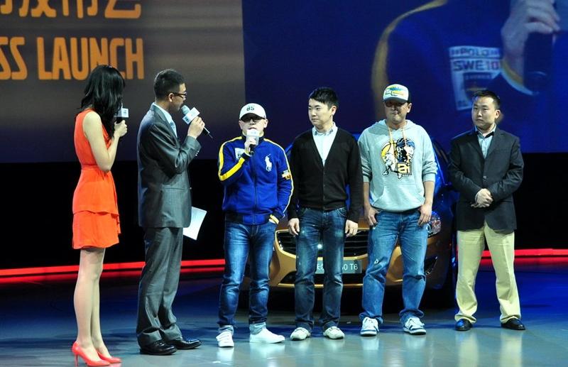 沃爾沃(進口) 沃爾沃S60 2011款 3.0 T6 AWD 智尊版