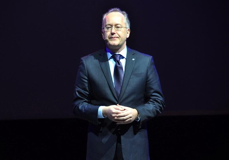 沃爾沃(進口) 沃爾沃S60 2011款 3.0 T6 AWD 智尊版