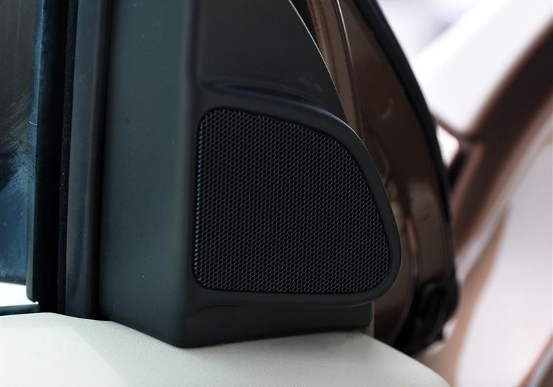 沃爾沃(進口) 沃爾沃XC60 2012款 3.0 T6 AWD舒適版