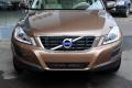 沃爾沃(進口) 沃爾沃XC60 2012款 3.0 T6 AWD舒適版