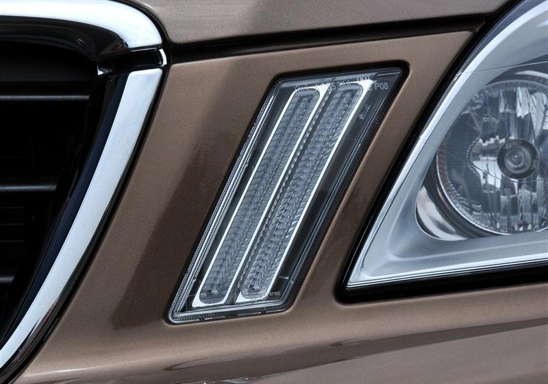 沃爾沃(進(jìn)口) 沃爾沃XC60 2012款 3.0 T6 AWD舒適版