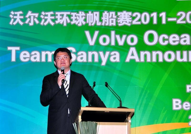 沃爾沃(進(jìn)口) 沃爾沃XC60 2011款 2.0T 智雅版