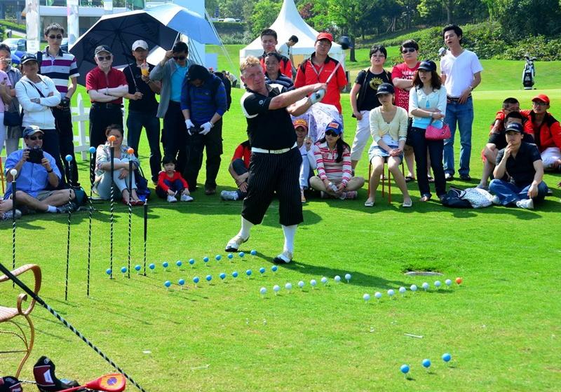 沃爾沃(進口) 沃爾沃XC60 2011款 2.0T 智雅版