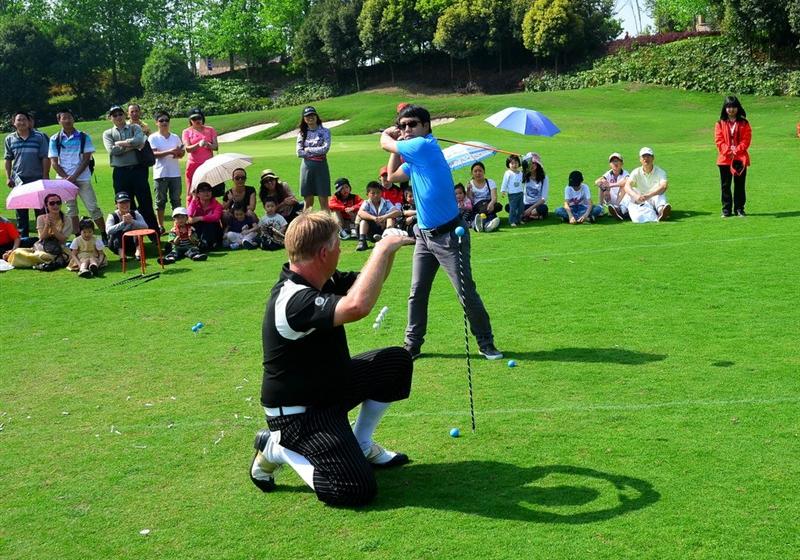 沃爾沃(進口) 沃爾沃XC60 2011款 2.0T 智雅版