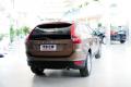 沃爾沃(進(jìn)口) 沃爾沃XC60 2011款 2.0T 智尊版